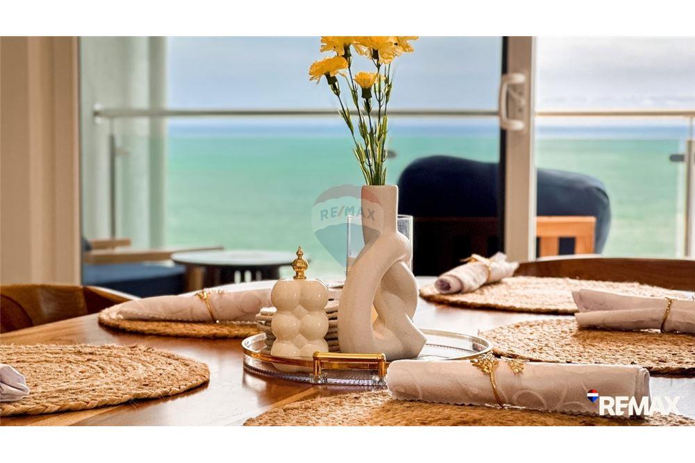 住宅 - 别墅 - Jaco - Jaco, Puntarenas- Garabito, 哥斯达黎加 - Caribbean & Central Ameri - 7 - 90168017-61