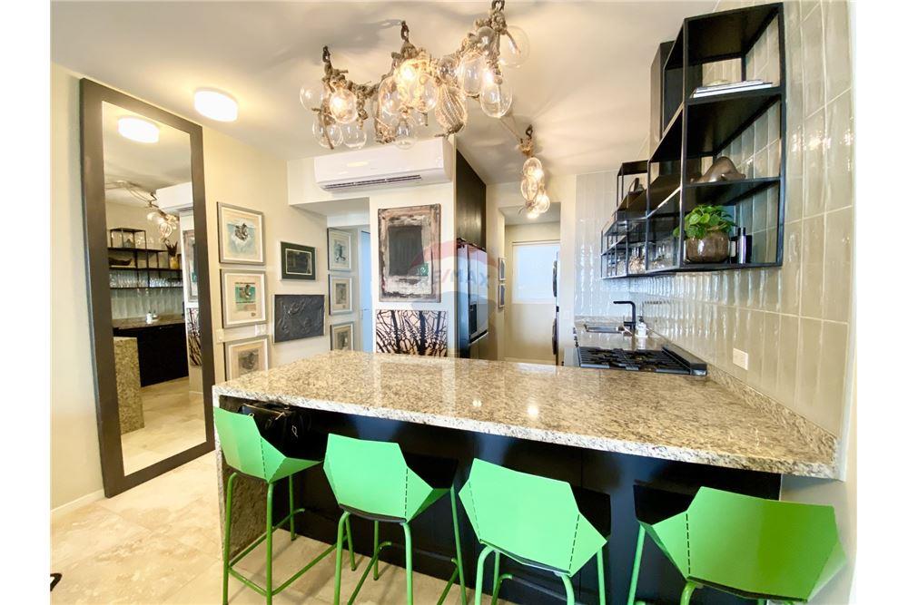 Apartamento/Condominio - Venta - Noord, Aruba, Aruba - 56107 - 90105001-166