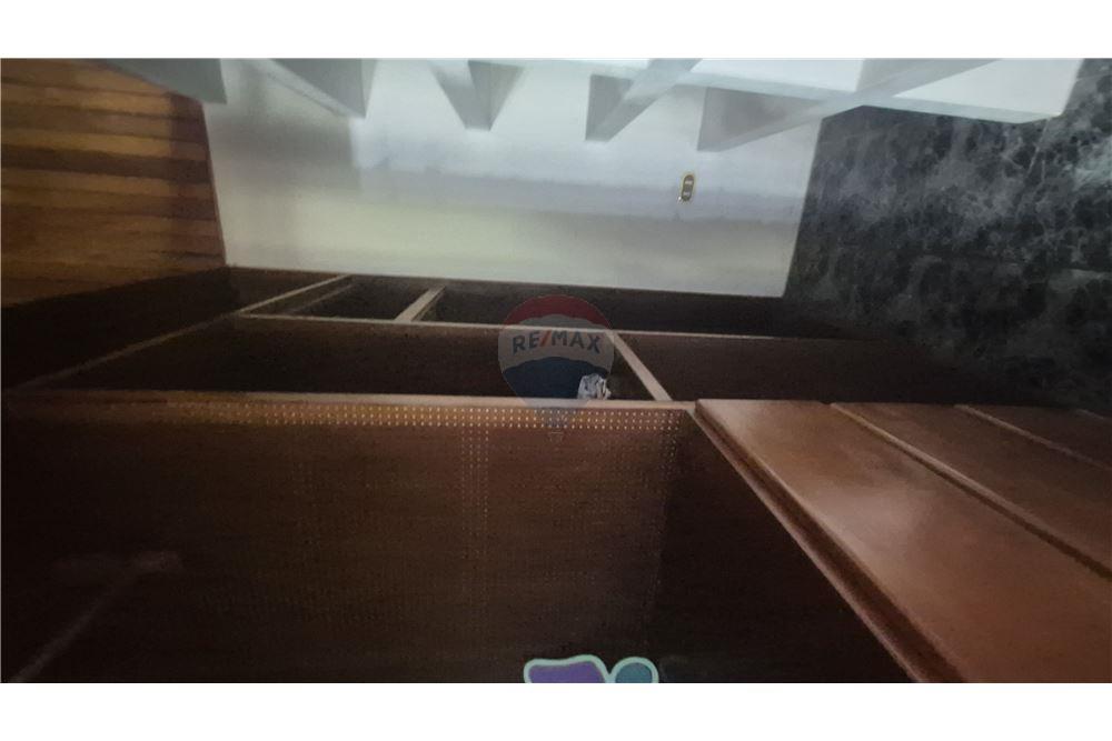 Residential - Villa - Atenas, Alajuela- Atenas, Costa Rica - Caribbean & Central Ameri - 26 - 90128007-185