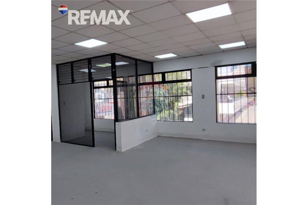Commercial/Retail - For Sale - Zona 10, Guatemala, Guatemala - 6 - 902611014-4