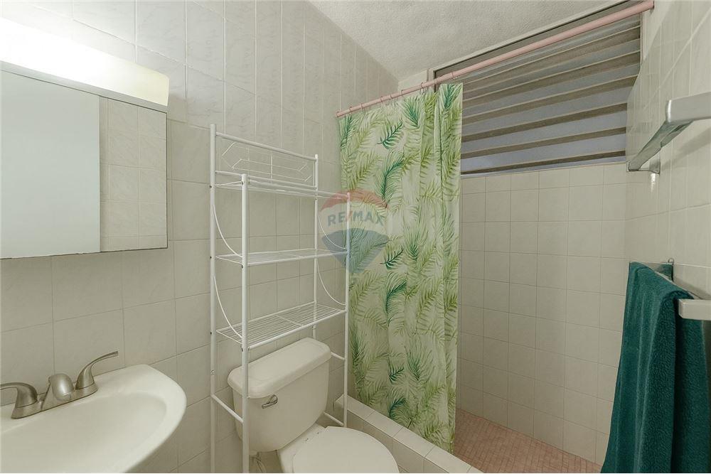 Villa - For Sale - Carolina, Carolina, Puerto Rico - 27 - 90156001-77