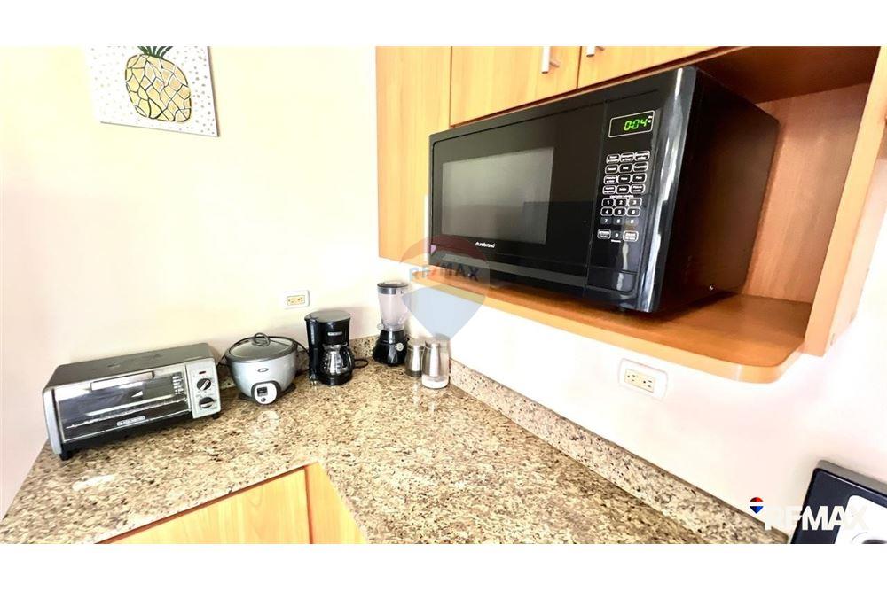 Residenziale - Villa - Jaco - Jaco, Puntarenas- Garabito, Costa Rica - Caribbean & Central Ameri - 14 - 90168017-62