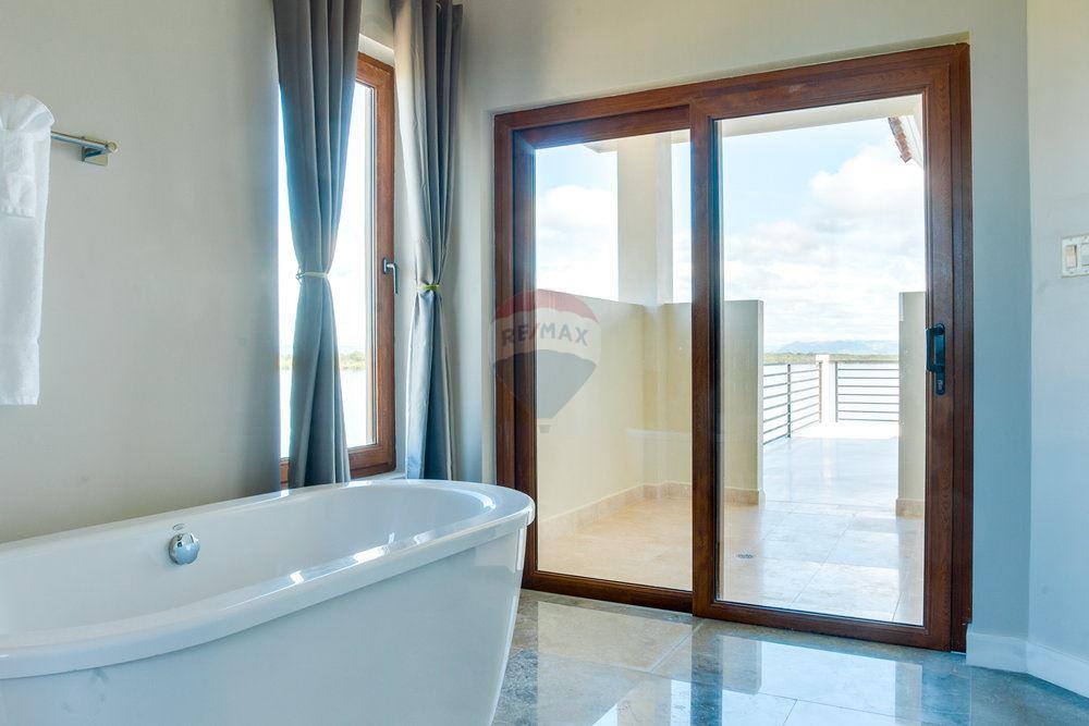 Residential - Villa - Placencia, Stann Creek District, Belize - Caribbean & Central Ameri - 7 - 90127038-4