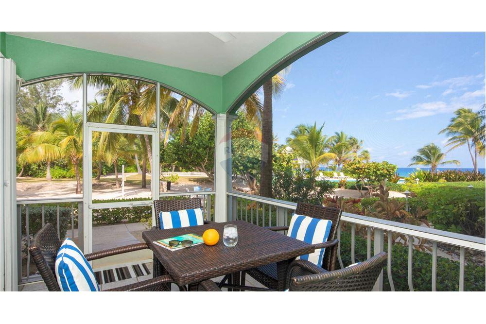 Condo/Apartment - For Sale - North Side, Grand Cayman, Cayman Islands - 19 - 90146034-174