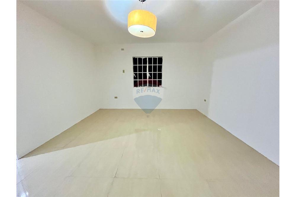 Villa - Venta - Caroni, Caroni, Trinidad and Tobago - 6 - 90155111-4