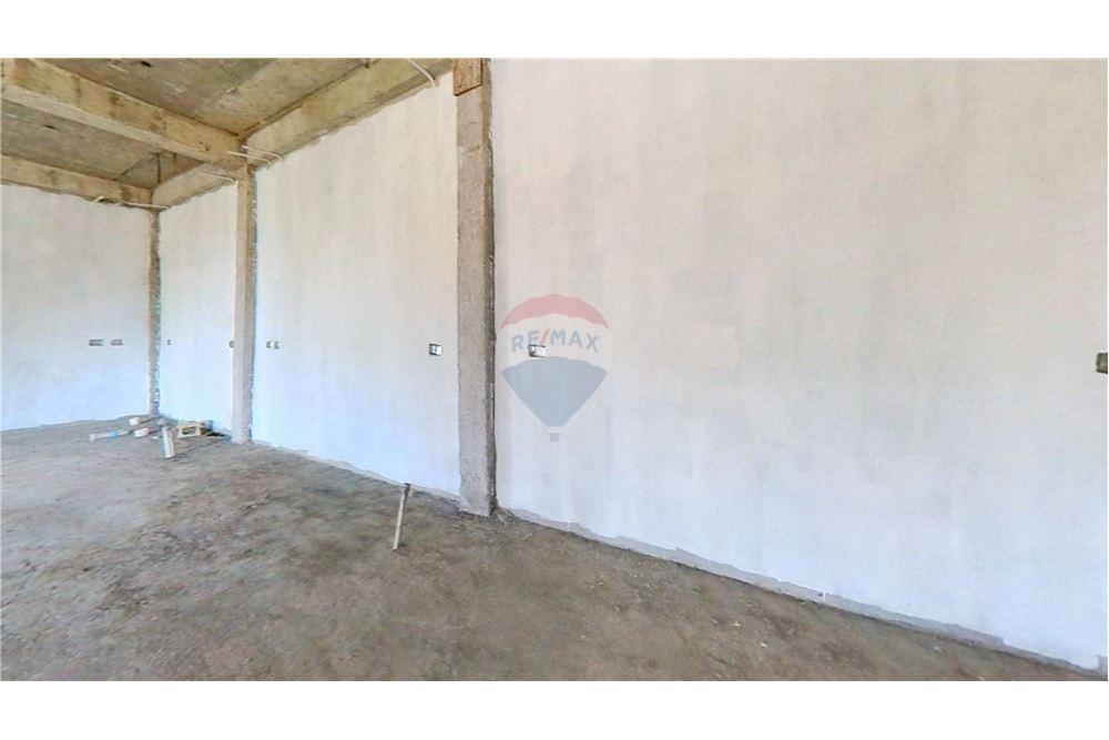 Commercial - Commercial/Retail - Vieux Fort, Vieux-Fort, St Lucia - Caribbean & Central Ameri - 6 - 902071001-219