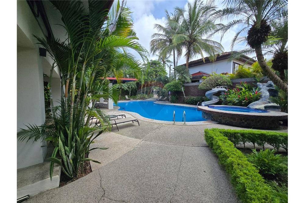 Residential - Villa - Jaco - Jaco, Puntarenas- Garabito, Costa Rica - Caribbean & Central Ameri - 28 - 90168011-788