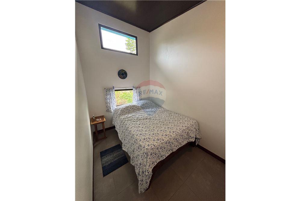 Residenziale - Villa - Atenas, Alajuela- Atenas, Costa Rica - Caribbean & Central Ameri - 25 - 90128002-997