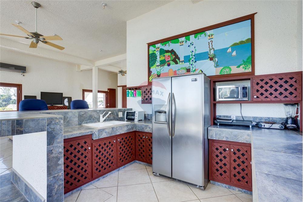 Residencial - Villa - Placencia, Stann Creek District, Belice - Caribbean & Central Ameri - 17 - 90127025-46