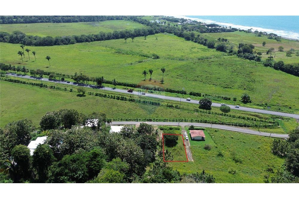 Commercial - Land - Jaco - Playa Hermosa, Puntarenas- Garabito, Costa Rica - Caribbean & Central Ameri - 3 - 90168015-208