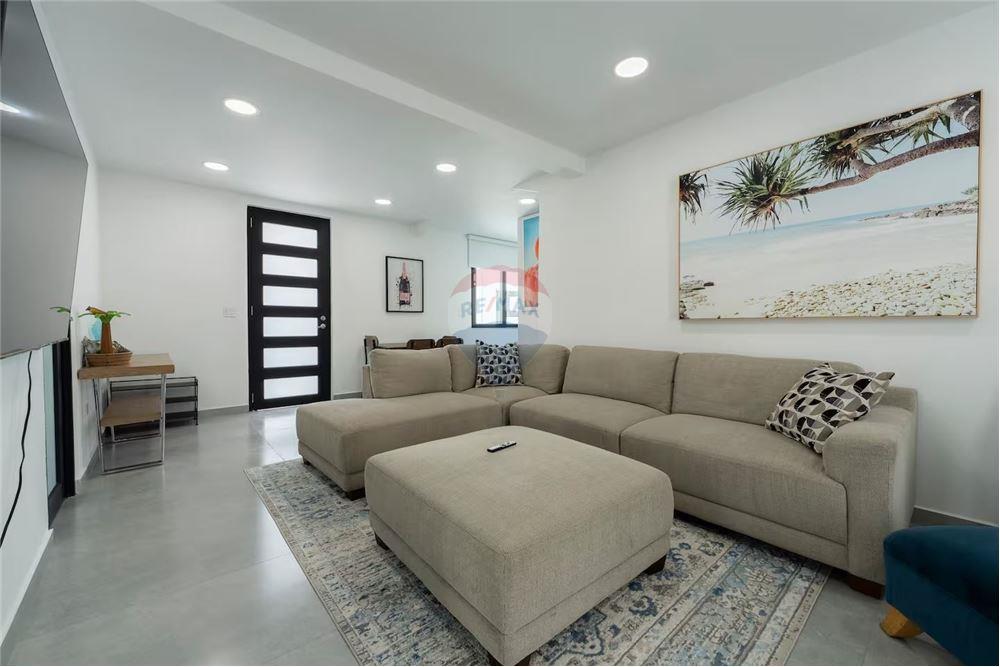 Commercial/Retail - For Sale - Santurce, San Juan, Puerto Rico - 6 - 90102068-8