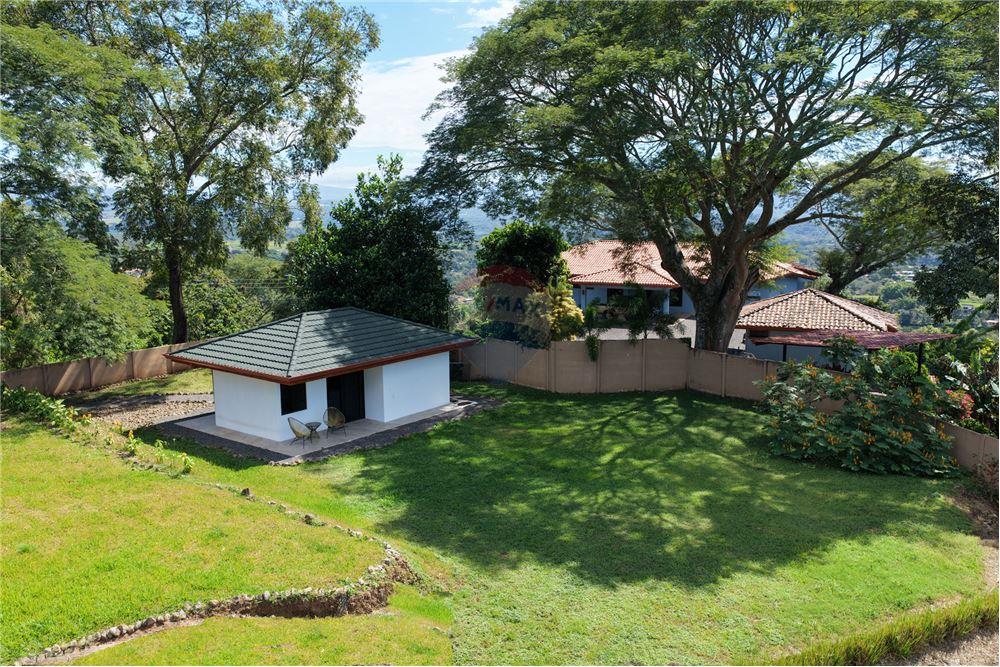 Residencial - Villa - Atenas, Alajuela- Atenas, Costa Rica - Caribbean & Central Ameri - 11 - 90128002-1000