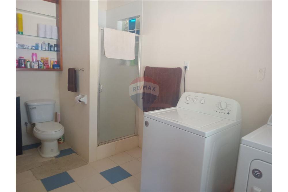 Residential - Villa - Aguacate Camp, Cayo District, Belize - Caribbean & Central Ameri - 11 - 901411017-28