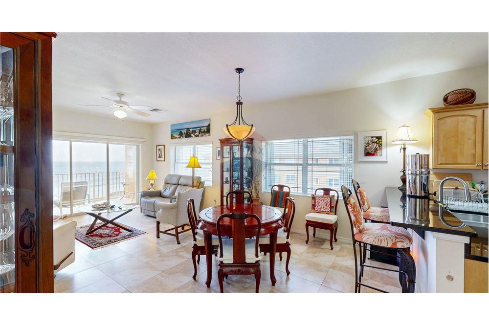 Condo/Apartment - For Sale - Spotts, Spotts, Cayman Islands - 2 - 90146056-3