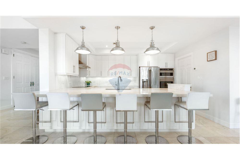 Condo/Apartment - For Sale - W Bay Bch South, Seven Mile, Cayman Islands - 3 - 90146034-175
