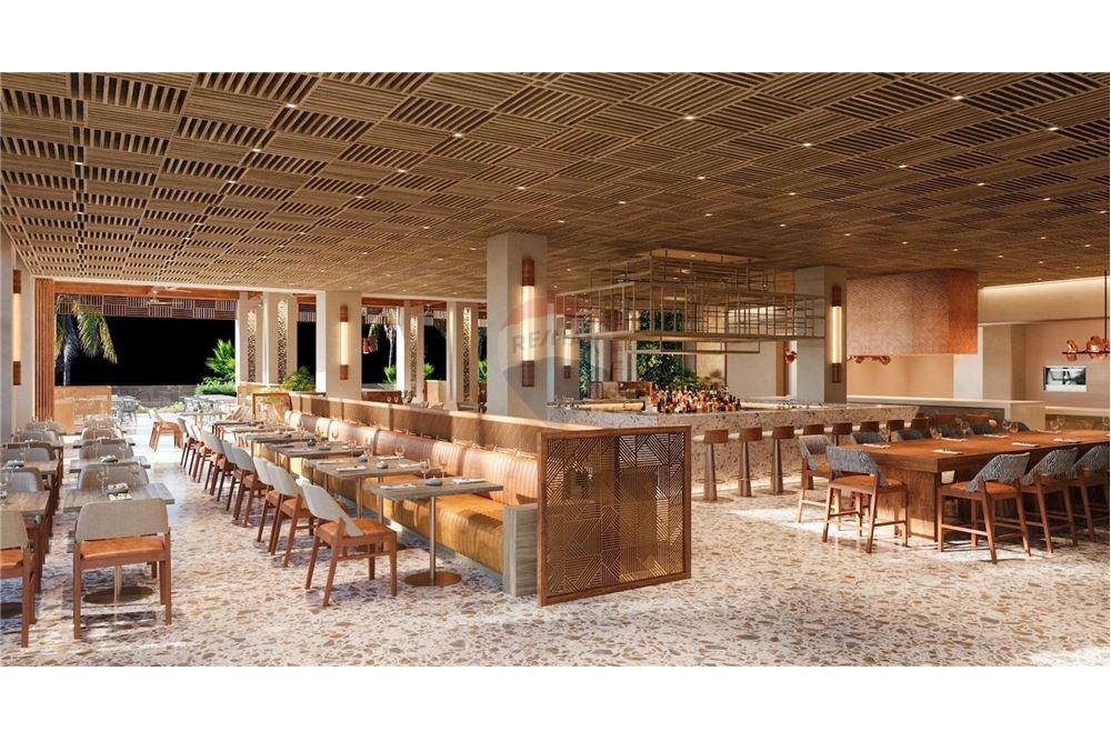 Apartamento/Condominio - Venta - George Town Centr, George Town, Islas Caimán - 9 - 90146013-810