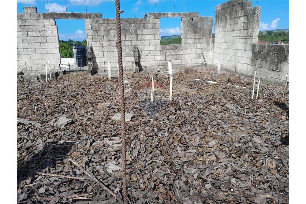 Lote - Venta - Granville, Saint James, Jamaica - 1 - 90153034-135