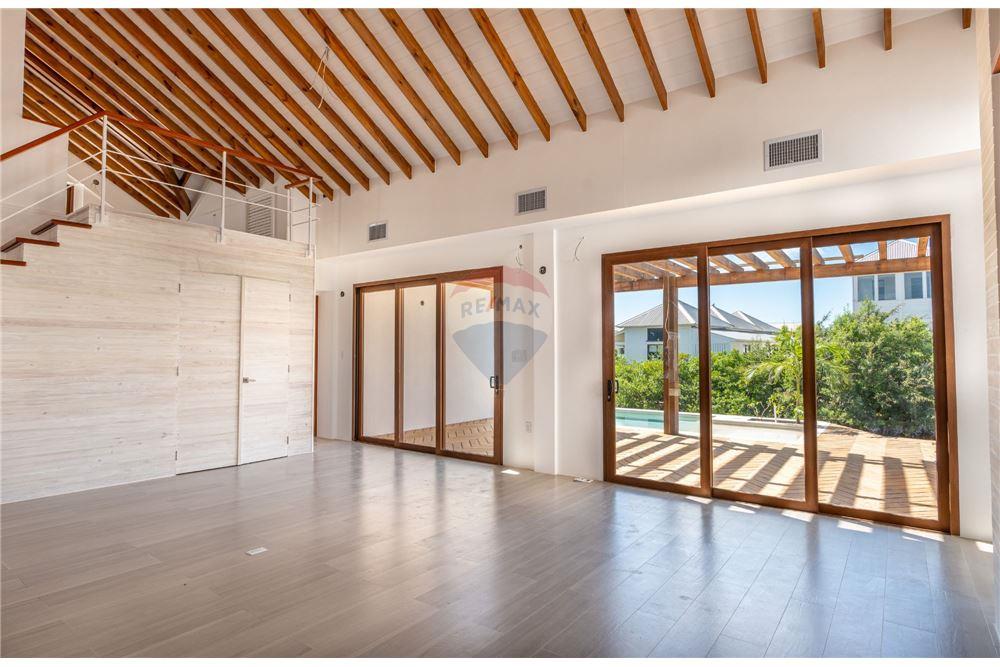 Villa - Venta - San Pedro, Ambergris Caye, Belice - 3 - 901921005-109