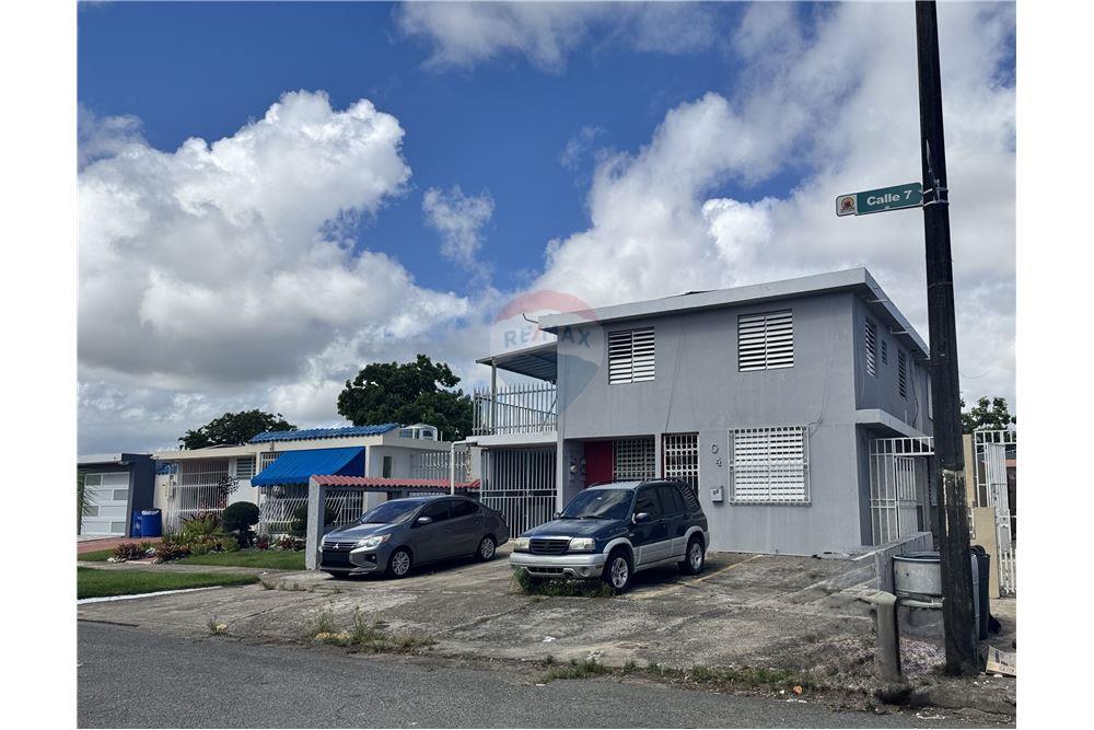 Villa - For Sale - Carolina, Carolina, Puerto Rico - 24 - 90156001-77