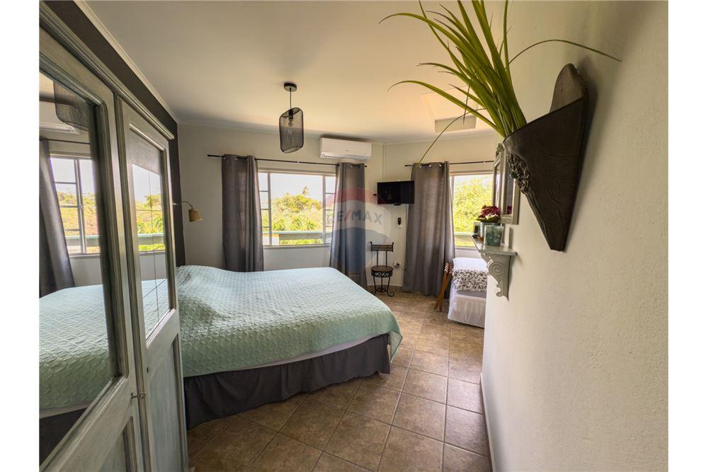 Villa - Te Koop - Noord, Aruba, Aruba - 56645 - 90105009-181