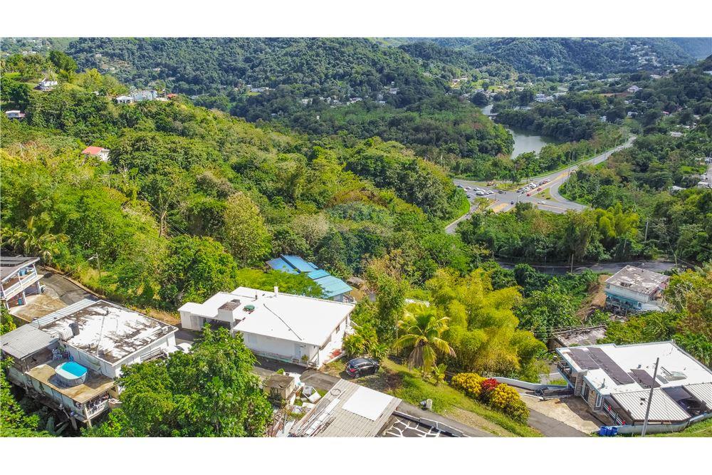 Residential - Villa - Naranjito, Naranjito, Puerto Rico - Caribbean & Central Ameri - 27 - 902461001-93