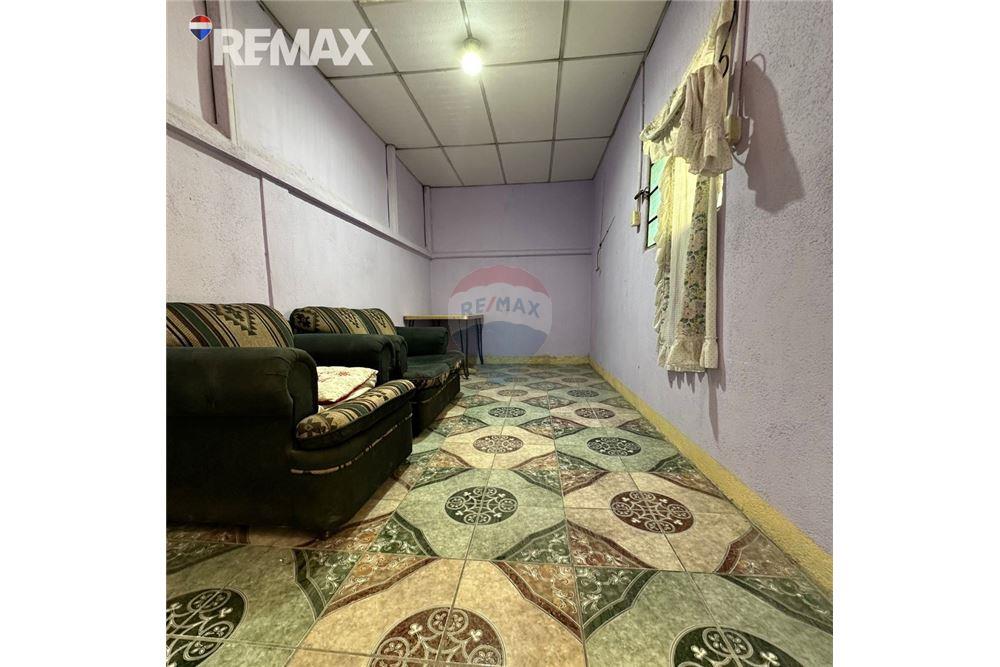 Villa - Te Koop - Zona 5, Guatemala, Guatemala - 2 - 902611001-81