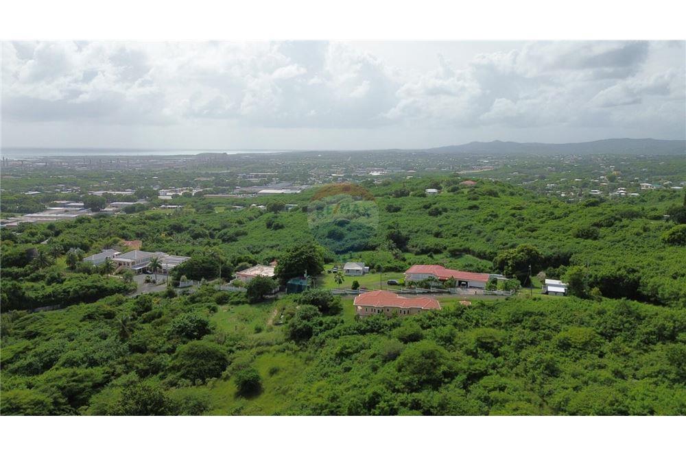 Land - For Sale - Clifton Hill, St Croix, US Virgin Islands - 7 - 90123034-103