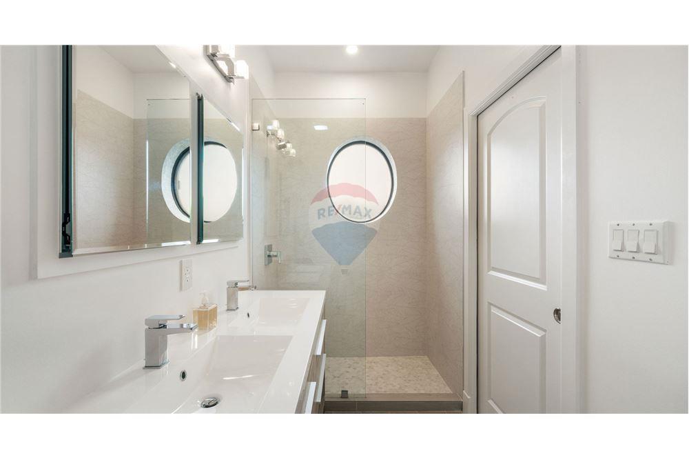 Apartamento/Condominio - Venta - South Sound, South Sound, Islas Caimán - 17 - 90146034-177