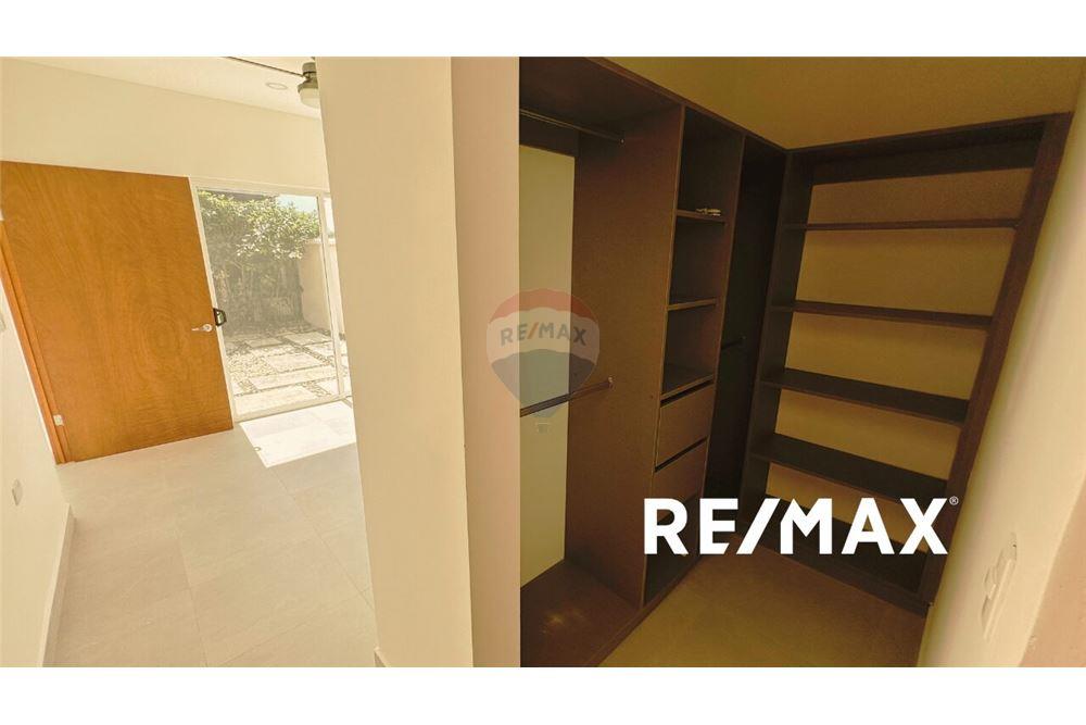 Residential - Villa - Jaco - Jaco, Puntarenas- Garabito, Costa Rica - Caribbean & Central Ameri - 21 - 90168041-10