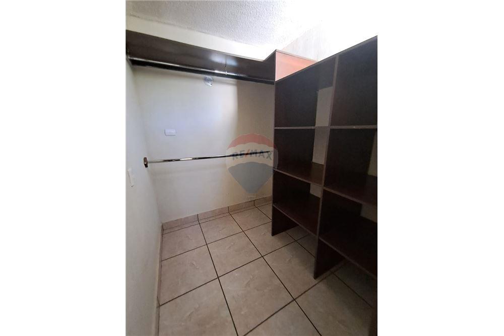 Villa - Venta - Mixco, Guatemala, Guatemala - 15 - 902651007-6
