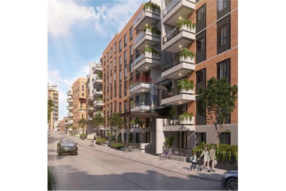 Condo/Apartment - For Sale - Santa Catarina Pinula, Guatemala, Guatemala - 4 - 902611001-60