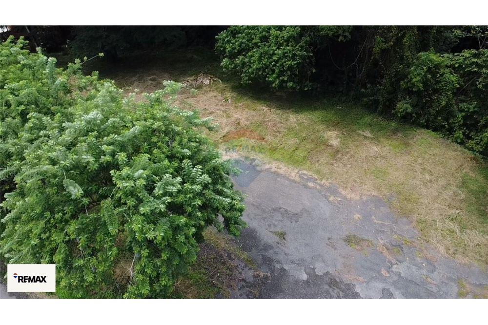 Commercio - Terreno - Puntarenas, Puntarenas - Puntarenas, Costa Rica - Caribbean & Central Ameri - 10 - 90168030-53