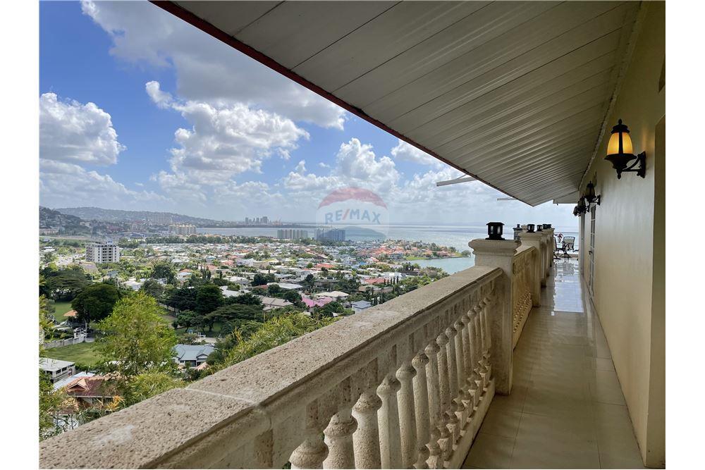 Condo/Apartment - For Sale - Diego Martin, Saint George, Trinidad and Tobago - 1 - 90155097-14