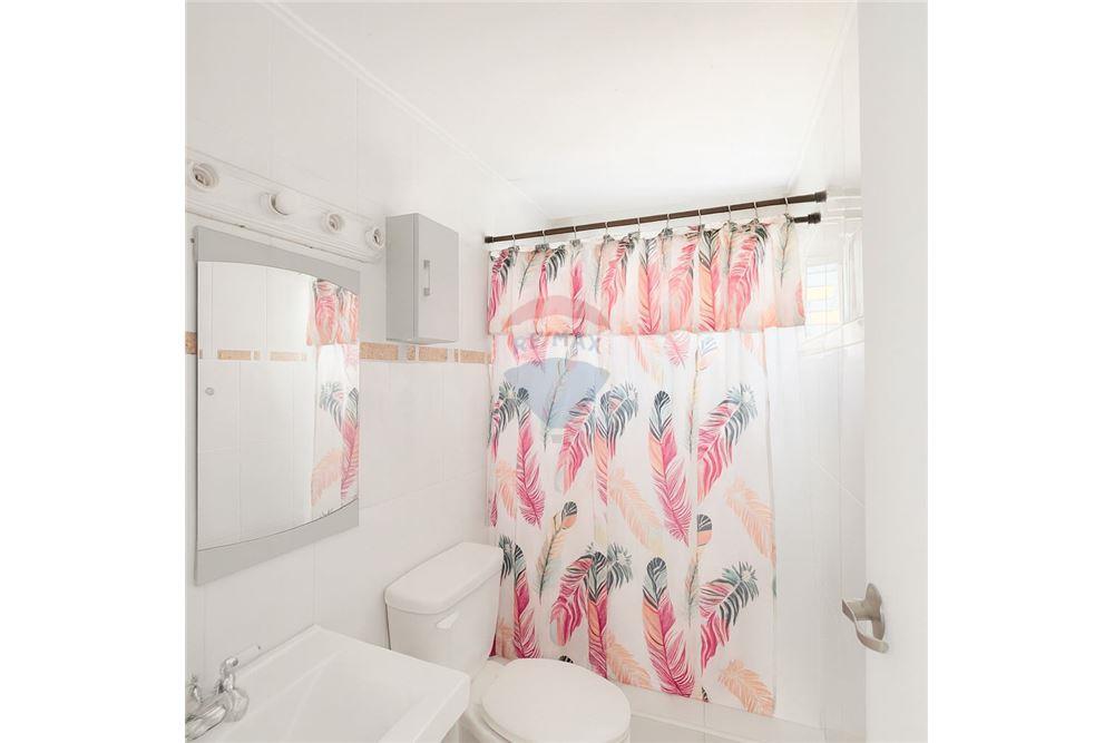 Villa - For Sale - Carolina, Carolina, Puerto Rico - 11 - 90156001-77