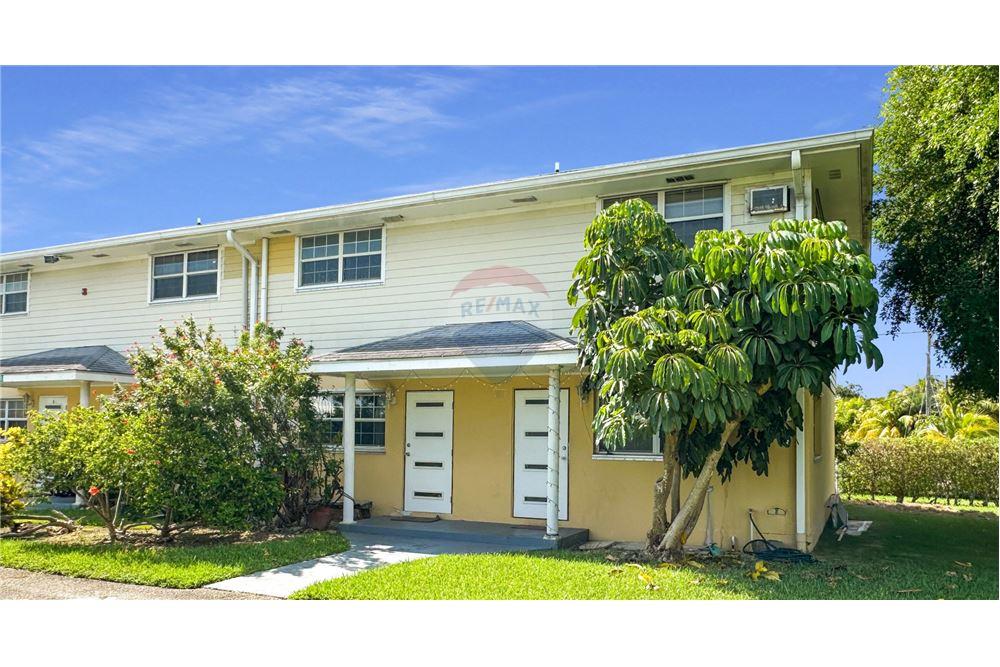 Condo/Apartment - For Sale - South Sound, South Sound, Cayman Islands - 1 - 90146011-186