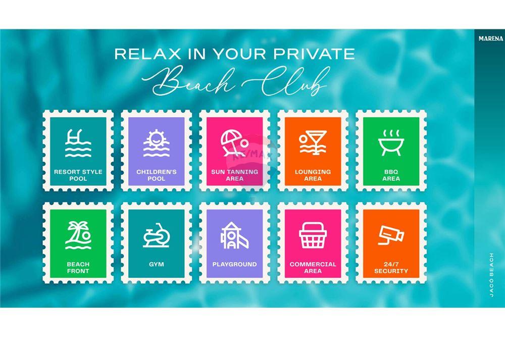 住宅 - 别墅 - Jaco - Jaco, Puntarenas- Garabito, 哥斯达黎加 - Caribbean & Central Ameri - 7 - 90168017-64