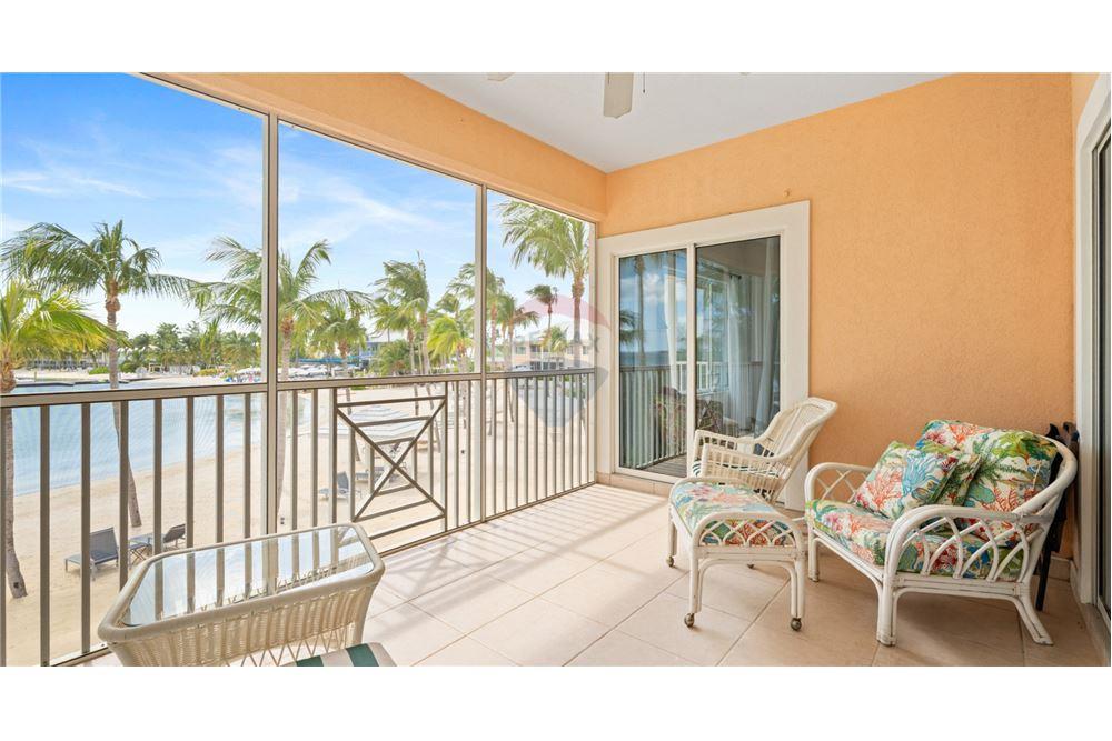 Wohnung - Villa - Rum Point, Rum Point, Kaimaninseln - Caribbean & Central Ameri - 25 - 90146034-192