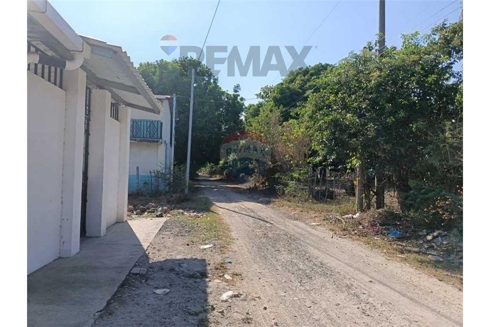 Land - For Sale - San Luis Talpa, La Paz, El Salvador - 4 - 902501005-11