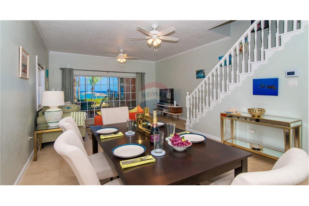Condo/Apartment - For Sale - North East Coast, Rum Point, Cayman Islands - 8 - 90146034-190