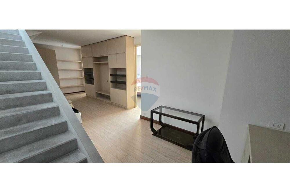 Condo/Apartment - For Sale - Guatemala City, Guatemala, Guatemala - 5 - 901491001-1