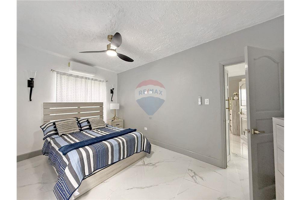 Apartamento/Condominio - Venta - Cane Garden Bay, Tortola North Central, Islas Virgenes Britanica (British Virgin Islands) - 6 - 90134005-316