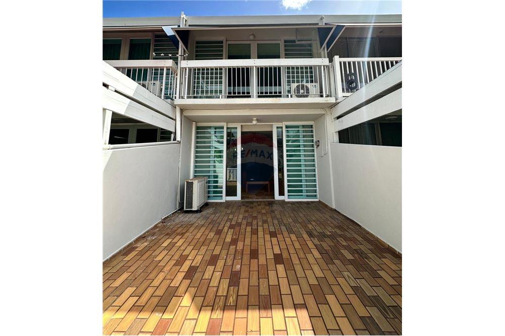 Condo/Apartment - For Sale - URB Dorado Del Mar, Dorado, Puerto Rico - 11 - 90107004-245