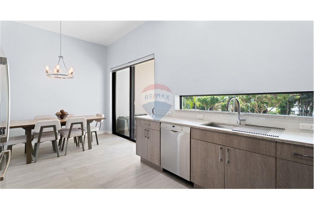 Residential - Villa - South Sound, South Sound, Cayman Islands - Caribbean & Central Ameri - 15 - 90146056-5