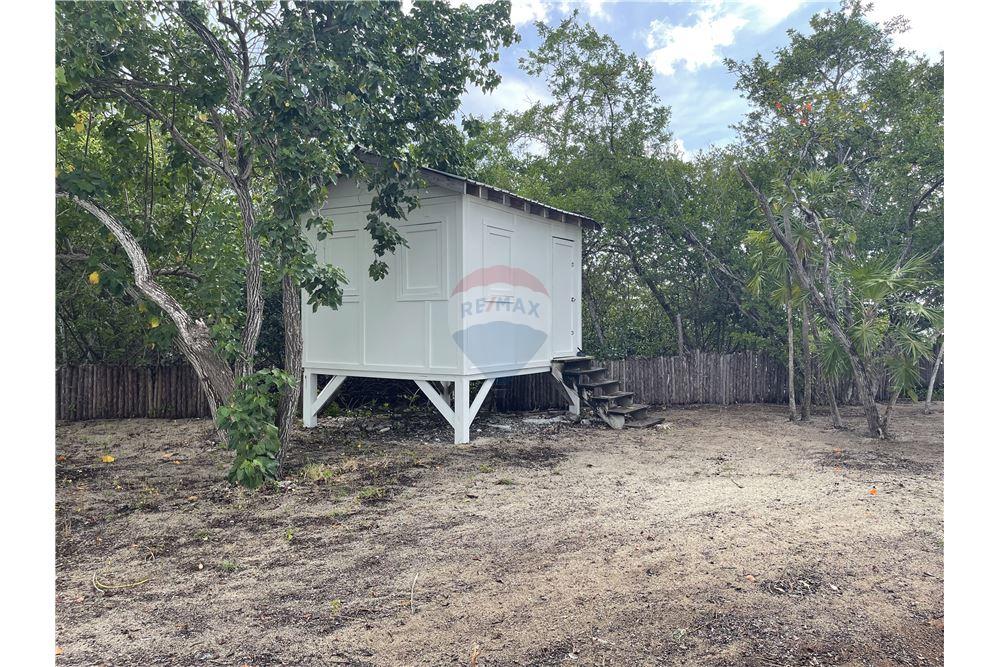 Commercial - Land - Placencia, Stann Creek District, Belize - Caribbean & Central Ameri - 6 - 90127016-276