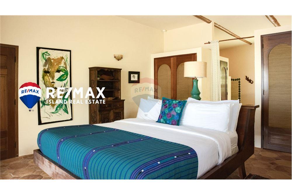 Residential - Villa - Ambergris Caye, Ambergris Caye, Belize - Caribbean & Central Ameri - 12 - 90135004-94