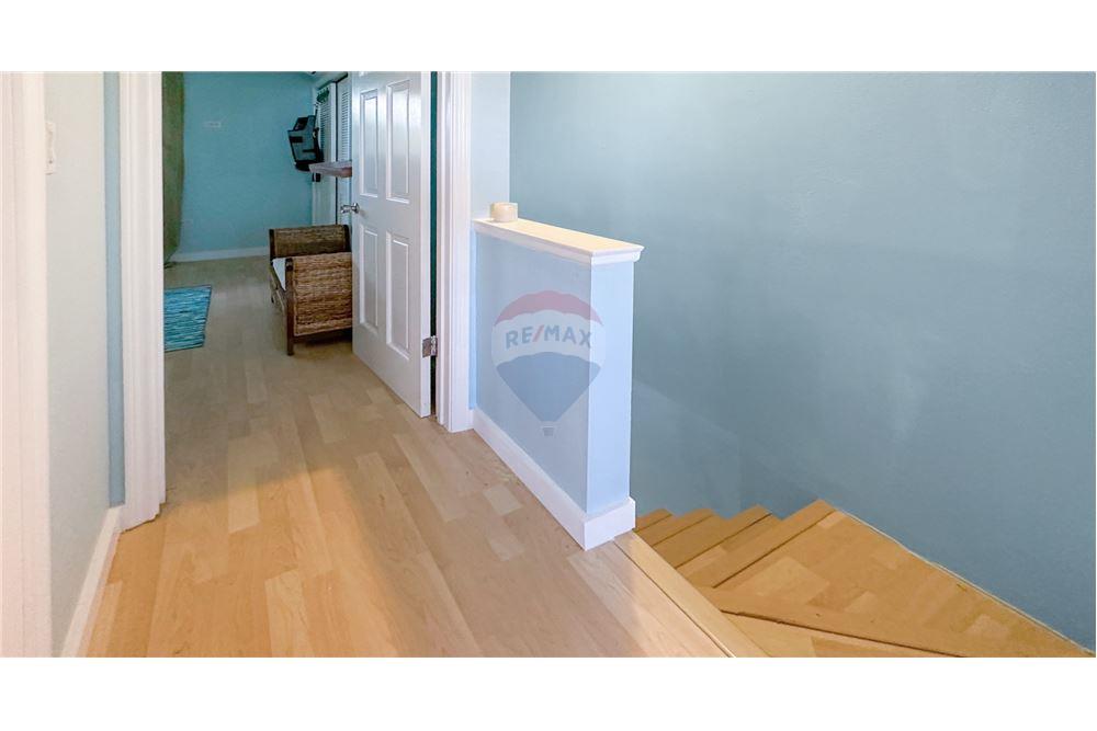 Condo/Apartment - For Sale - South Sound, South Sound, Cayman Islands - 7 - 90146011-186