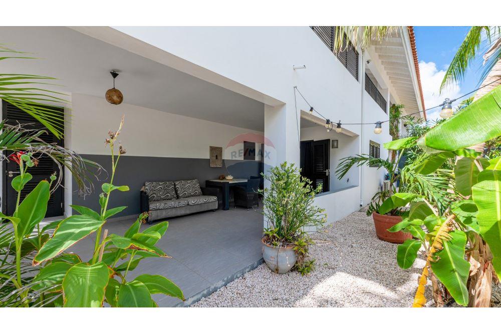 Villa - For Sale - Blue Bay Golf and Beach Resort, Curacao, Curacao - 10 - 90108040-47