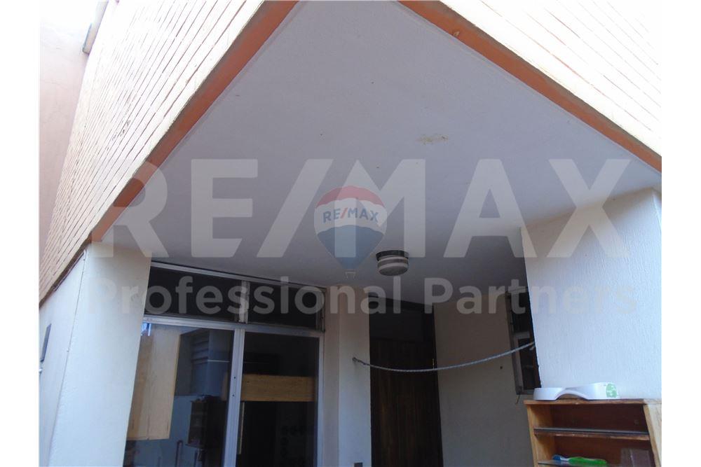 Villa - For Sale - Quetzaltenango, Quetzaltenango, Guatemala - 17 - 901011001-22