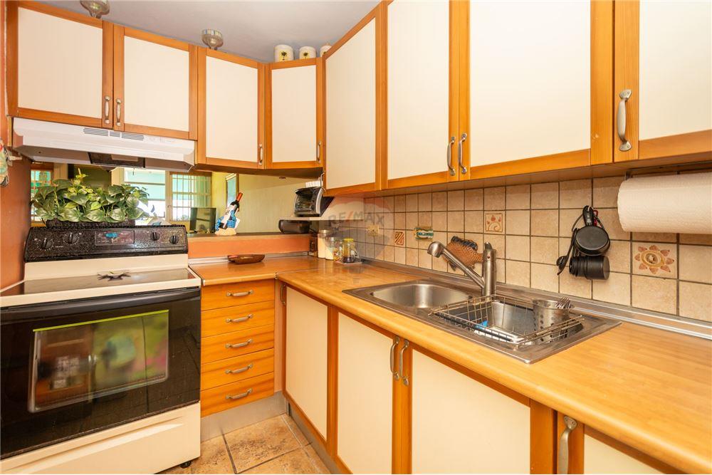 Condo/Apartment - For Sale - Bo Yeguada, Vega Baja, Puerto Rico - 2 - 90107007-122