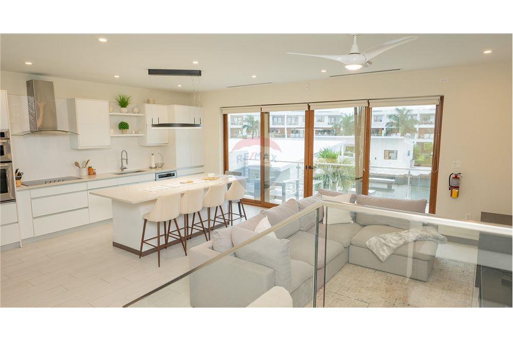 Apartamento/Condominio - Venta - Prospect, Prospect, Islas Caimán - 10 - 90146001-215